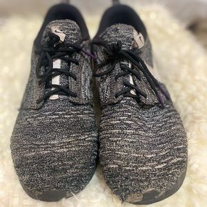 Women’s Nike Roshe Ones